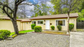 featured image of 4510 Chicago Ave #NA