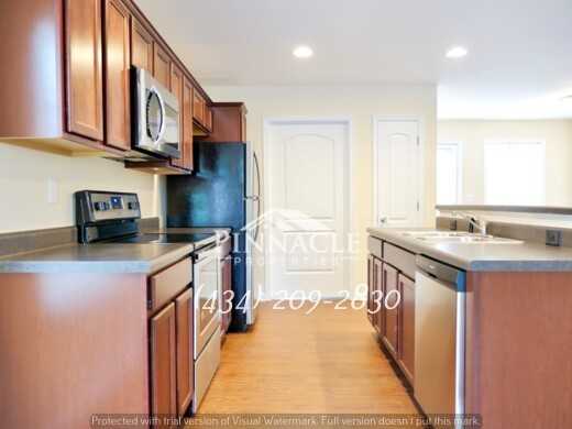 108 Tomahawk Industrial Park #A - Photo 3 of 20