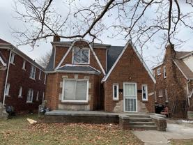 14753 Saint Marys St - Photo 1 of 1