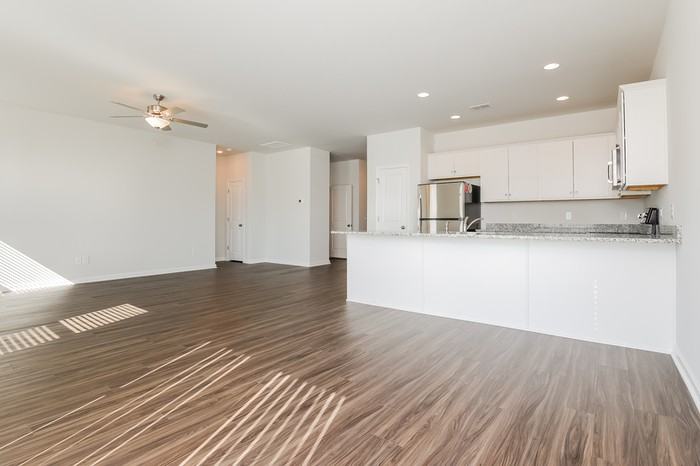 107 Percheron Dr - Photo 6 of 13