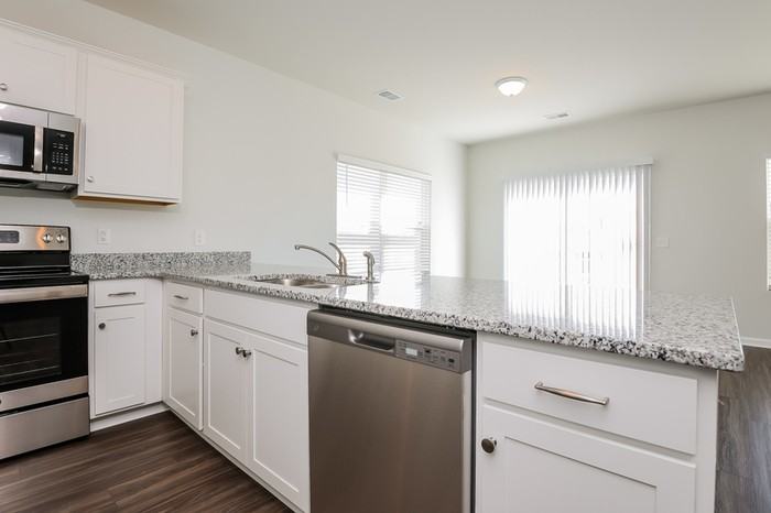 107 Percheron Dr - Photo 7 of 13