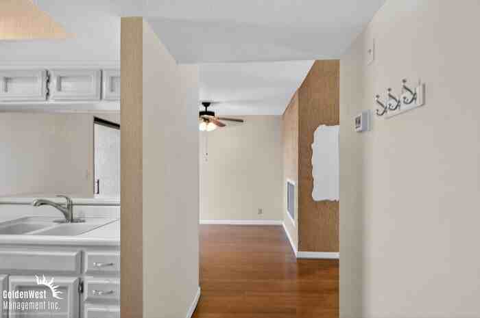 7502 E Thomas Rd #309 - Photo 2 of 24