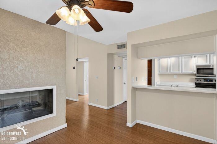 7502 E Thomas Rd #309 - Photo 7 of 24