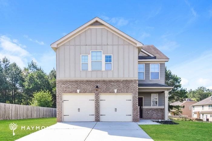 40 Oakwood Dr
