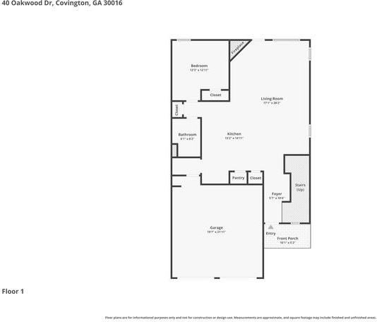 40 Oakwood Dr - Photo 2 of 16