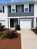 419 Trotters Ln - Photo 1 of 1