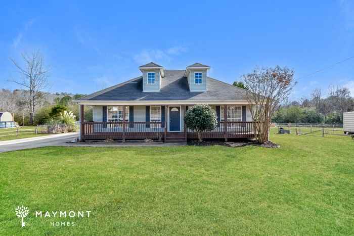 333 Quail Hollow Rd