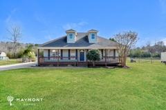 333 Quail Hollow Rd - Photo 1 of 1
