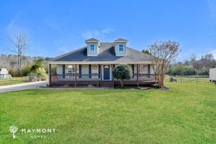 333 Quail Hollow Rd - Photo 1 of 1