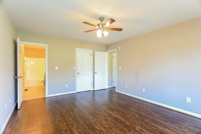 333 Quail Hollow Rd - Photo 7 of 11