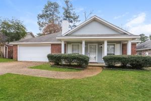 featured image of 506 Stockton Cv