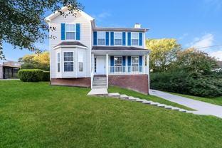 951 Roedeer Dr - Photo 1 of 1