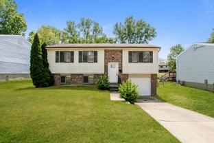 424 Merravay Dr - Photo 1 of 1