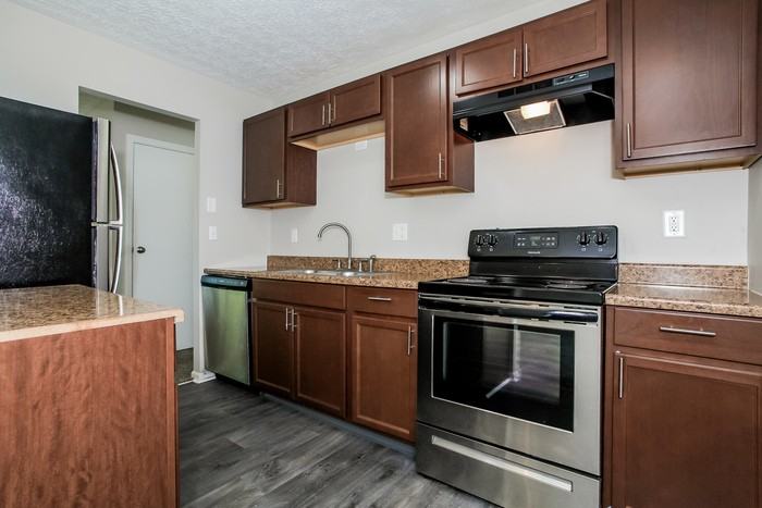 424 Merravay Dr - Photo 4 of 10