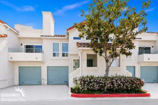 9985 Scripps Westview Way #41 - Photo 1 of 1