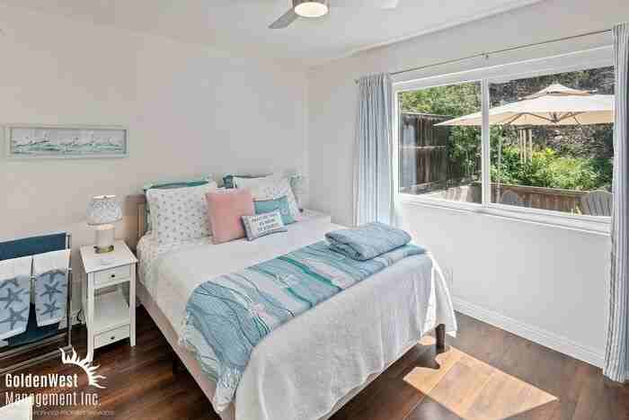 9985 Scripps Westview Way #41 - Photo 6 of 25