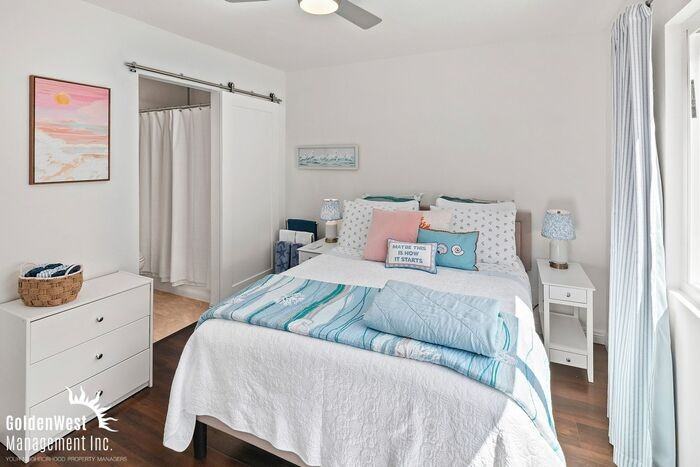 9985 Scripps Westview Way #41 - Photo 7 of 25