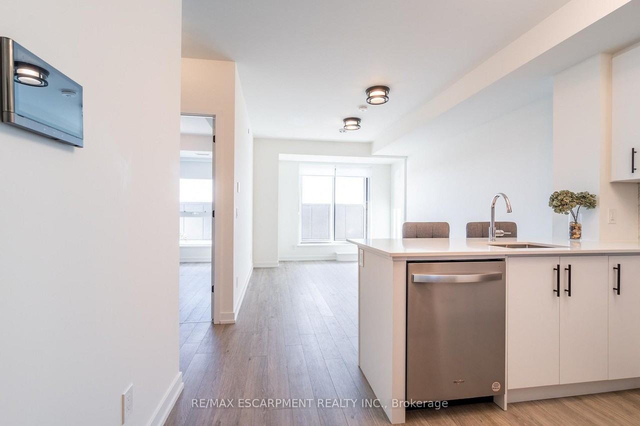 345 Wheat Boom Drive #906 - Photo 6 of 46
