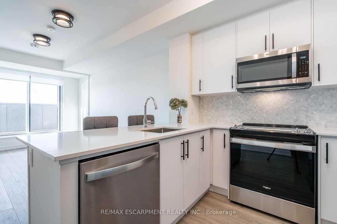 345 Wheat Boom Drive #906 - Photo 2 of 46