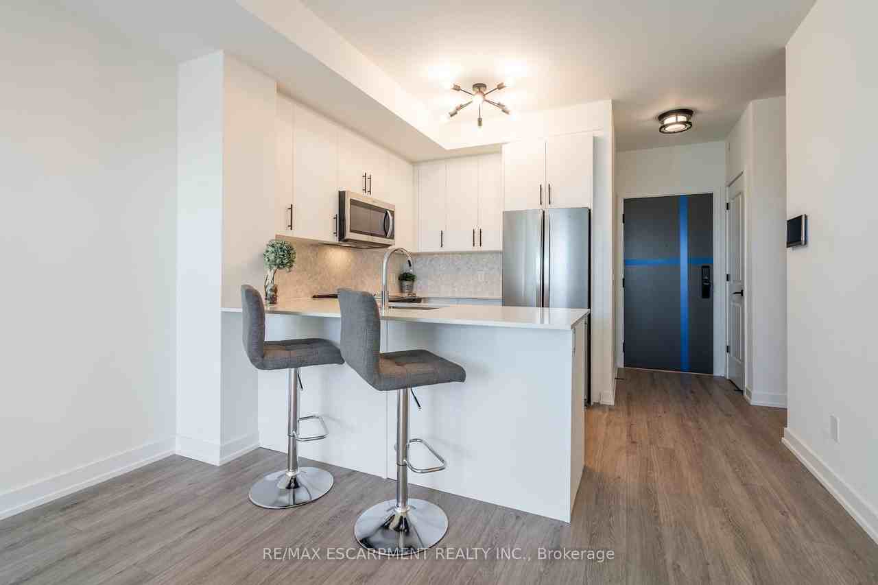 345 Wheat Boom Drive #906 - Photo 5 of 46