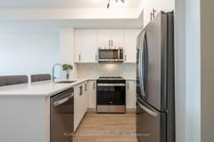 345 Wheat Boom Drive #906 - Photo 1 of 1