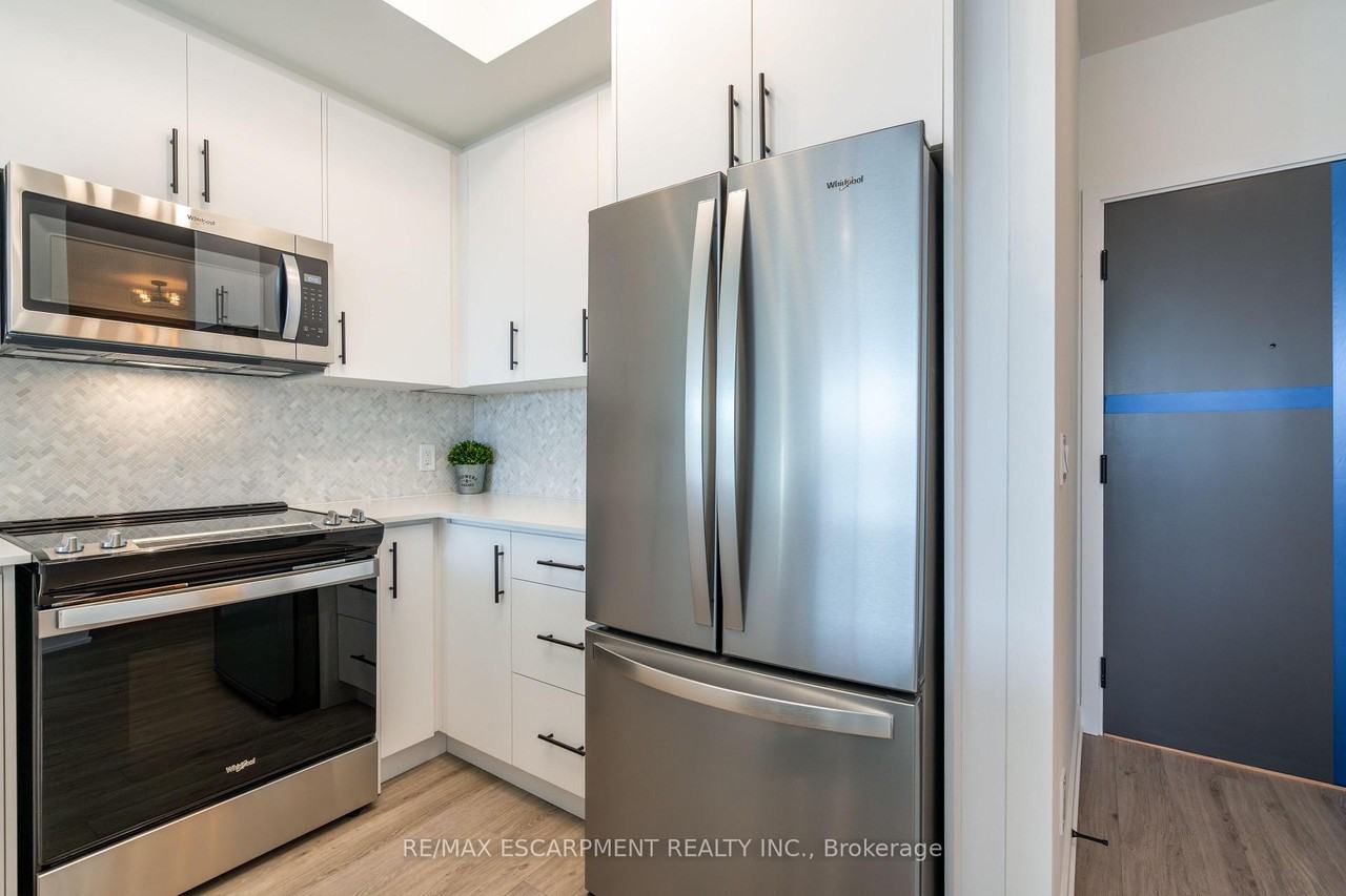 345 Wheat Boom Drive #906 - Photo 4 of 46