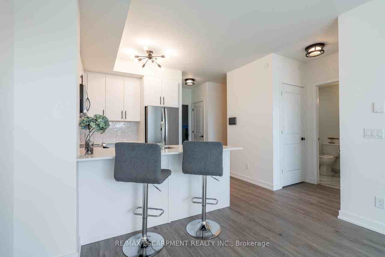 345 Wheat Boom Drive #906 - Photo 3 of 46