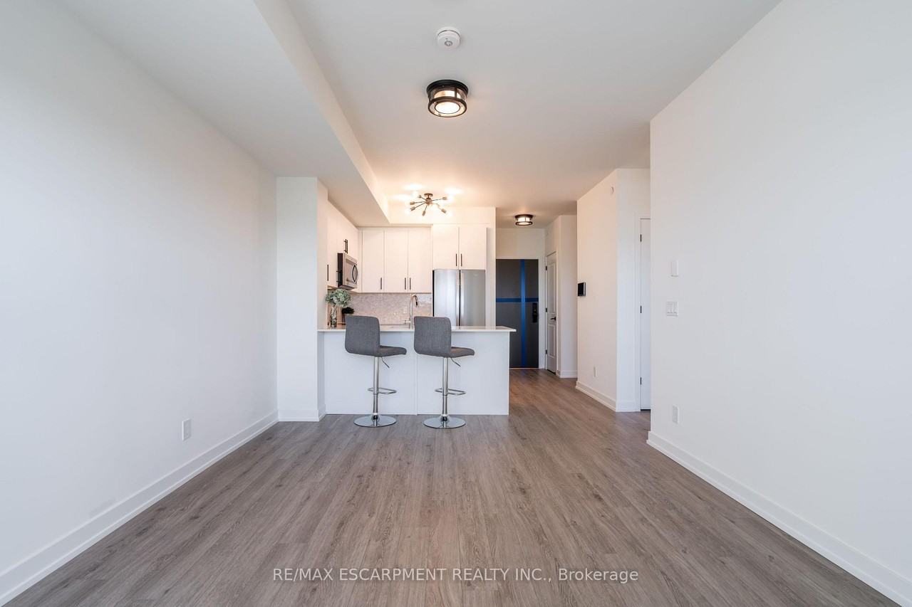 345 Wheat Boom Drive #906 - Photo 7 of 46