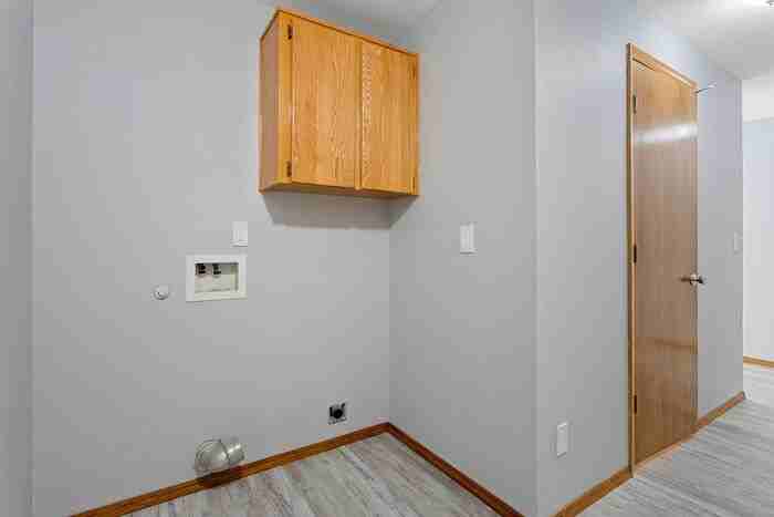 4568 Sw 156th Ave - Photo 5 of 43