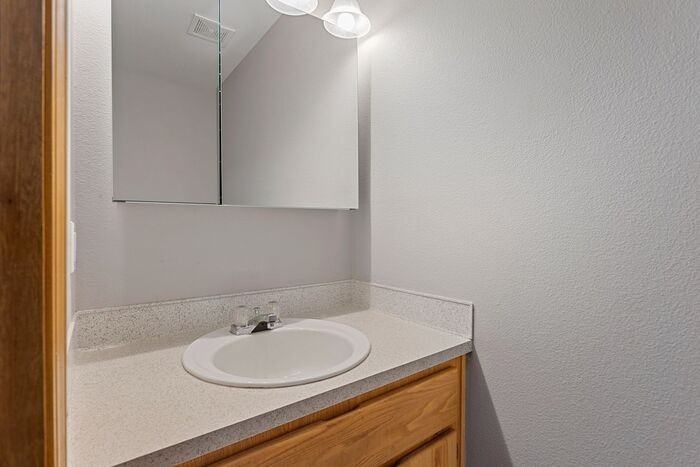 4568 Sw 156th Ave - Photo 6 of 43