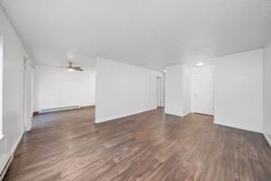 featured image of 6041 N Fessenden St