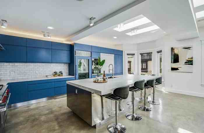 2900 Pierce St #2900 - Photo 5 of 11