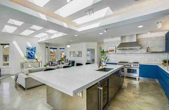 2900 Pierce St #2900 - Photo 6 of 11