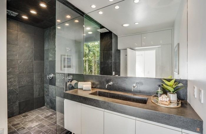 2900 Pierce St #2900 - Photo 7 of 11