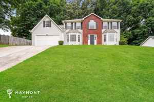 featured image of 6470 Rebecca Way
