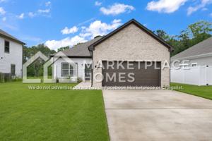 featured image of 159 Kings Way