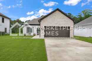 159 Kings Way - Photo 1 of 1