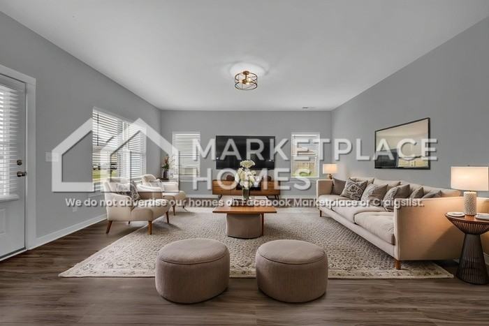 159 Kings Way - Photo 4 of 24