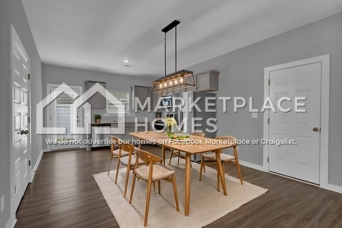 159 Kings Way - Photo 6 of 24