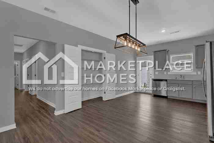 159 Kings Way - Photo 7 of 24