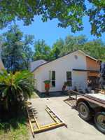 featured image of 749 Brook Meadow Ln