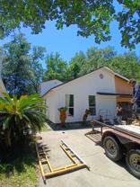 749 Brook Meadow Ln - Photo 1 of 1