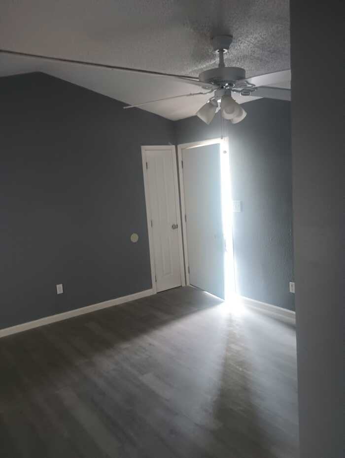 749 Brook Meadow Ln - Photo 5 of 21