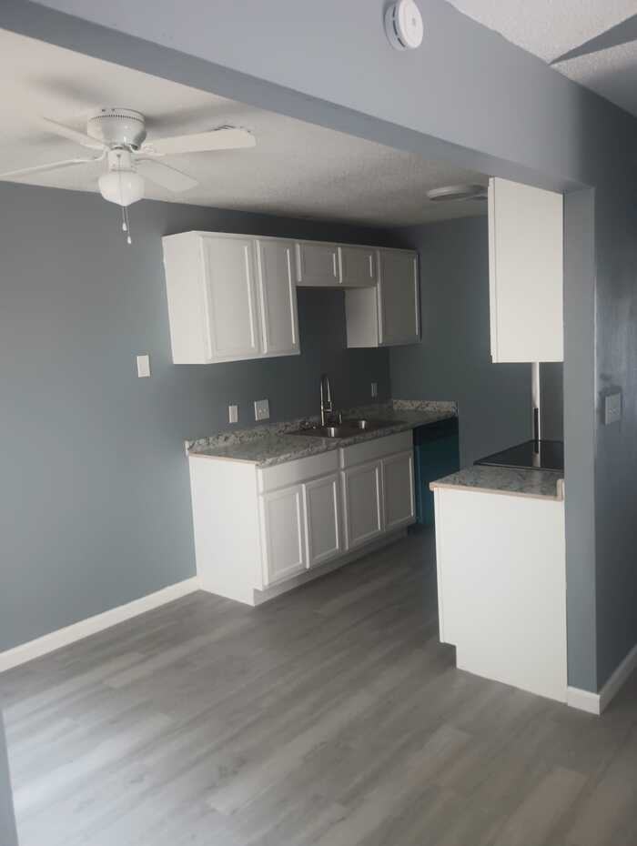 749 Brook Meadow Ln - Photo 6 of 21