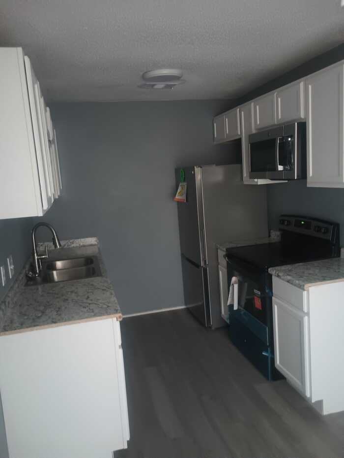 749 Brook Meadow Ln - Photo 7 of 21