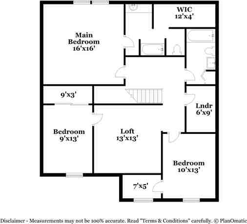 12700 Frank Wiley Ln - Photo 2 of 16