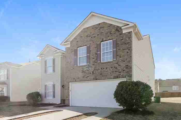 12700 Frank Wiley Ln - Photo 4 of 16
