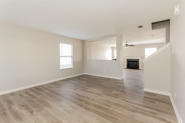 12700 Frank Wiley Ln - Photo 6 of 16