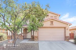 featured image of 26947 N 176th Dr