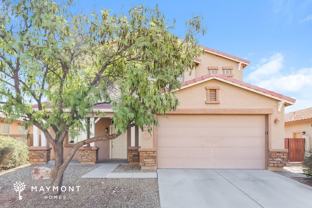 26947 N 176th Dr - Photo 1 of 1